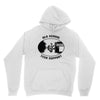 old school tech support Youth Hoodie