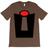 Vintage Mr. Incredible T-Shirt