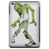 zombie iPad Mini