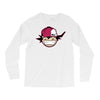 hi 5 Long Sleeve Shirts