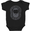 buy me a beer Baby Bodysuit