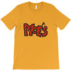 THE MOES T-Shirt