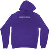die antwoord new Unisex Hoodie