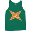 good time Tank Top