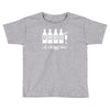 bottles 1965   mens funny Toddler T-shirt