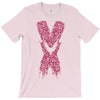 Maverick X T-Shirt