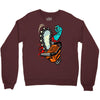 na Crewneck Sweatshirt
