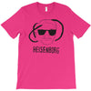 heisenborg T-Shirt