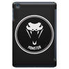 MONSTER SNAKES iPad Mini
