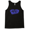 jersey maber Tank Top