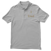 i tried Polo Shirt