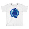 pirate owls Toddler T-shirt