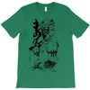 ashitaka T-Shirt