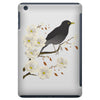 branch manager iPad Mini