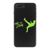 dare to zlatan iPhone 7 Plus Case