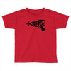 sci fi t shirt 3xl science darwin funny nasa evolution atheism cool te Toddler T-shirt