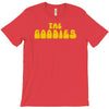 the goodies, classic vintage retro 80's tv comedy T-Shirt