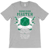 Dungeon Master T-Shirt
