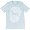 boxer fingerprint T-Shirt