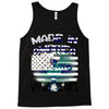 made in america 2 Tank Top