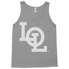 lol Tank Top