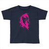 BEAUTY Toddler T-shirt
