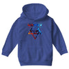 neffex Youth Hoodie