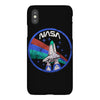 nasa iPhoneX