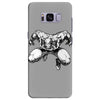 venom attack 2 Samsung Galaxy S8 Plus