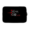 fahrie77 Laptop sleeve