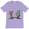 autumn = embarrassment T-Shirt