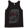 peek mosaic Tank Top