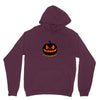 Float Down Here (f147) Hoodie