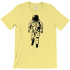 astronaut T-Shirt