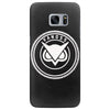 vanoss limited Samsung Galaxy S7 Edge