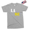 lame Exclusive T-shirt