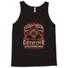 get over here! Tank Top