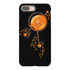 plutonium powers this shirt iPhone 8 Plus
