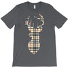 deer T-Shirt