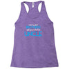 Only The Best Brothers Get Promoted To Uncle Racerback Tank