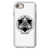 fahrie77 iPhone 8