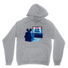 cat week Unisex Hoodie