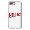 style holl iPhone 8 Plus