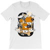 are you ready T-Shirt