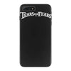 tears for fears iPhone 7 Plus Case