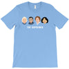 The Supremes T-Shirt