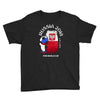 poland national team youth 2018 fifa world cup Youth Tee