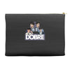 Dobre Twins Accessory Pouches