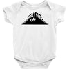 peek Baby Onesie