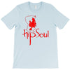 hipsoul T-Shirt